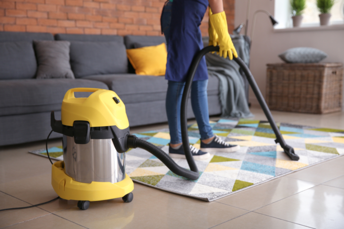 Carpet-cleaning-services-in-Woodbridge