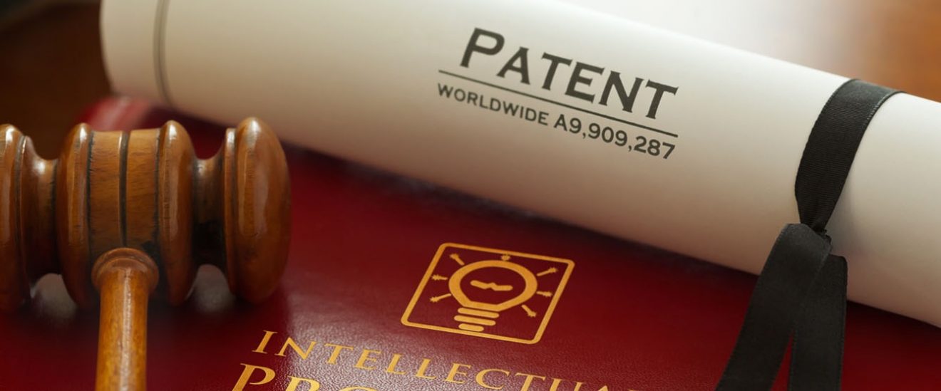 The Complexity of Patenting in South Korea Techolac