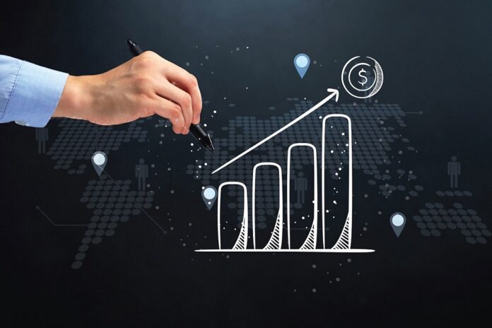 Improve-Online-Business-2019