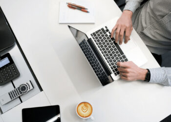How to Find an Email of Influencers