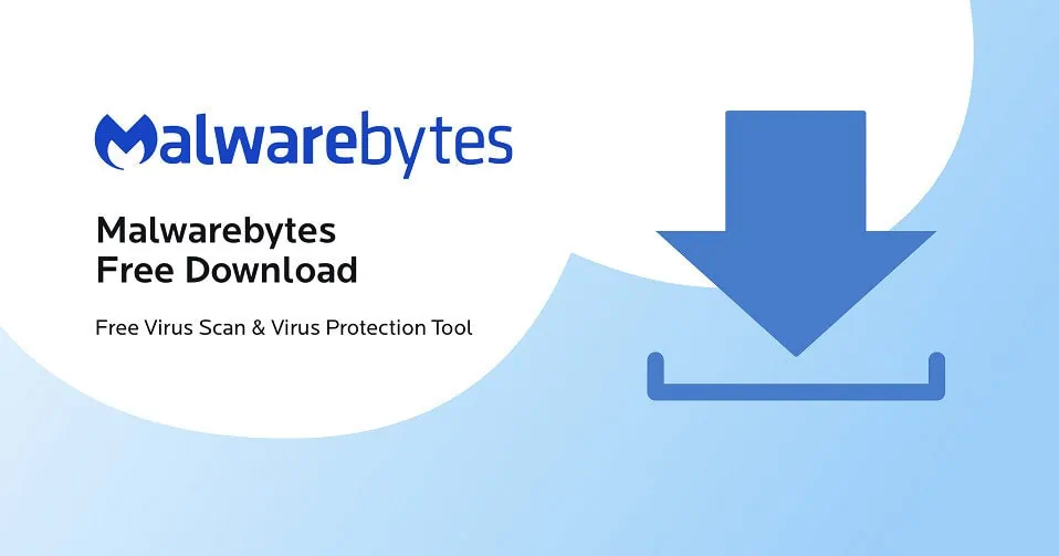 Malwarebytes Antivirus