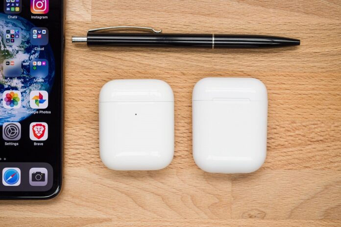 We-tried-a-pair-of-fake-AirPods-so-you-dont-have-to