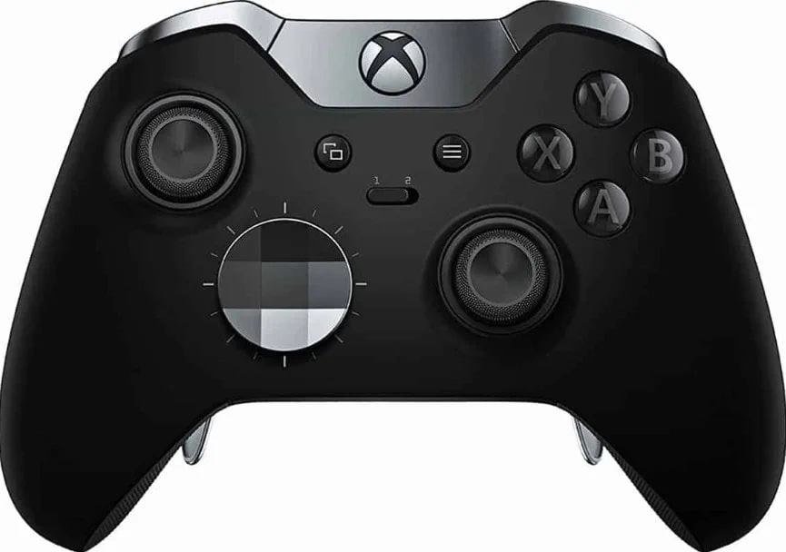 Xbox One Elite