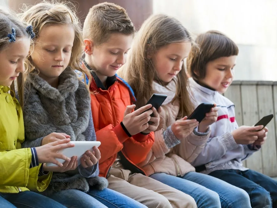 Best Child Tracking Apps For Modern Parents