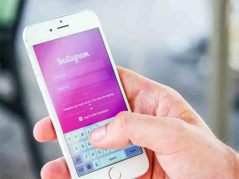 Using Instagram Proxies and Social Media Automation Tools