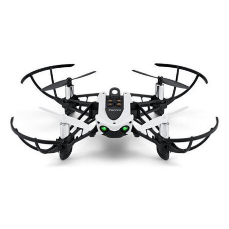 Best Drones Under $200