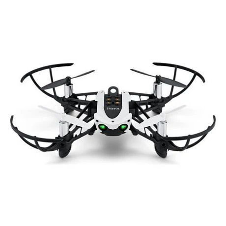 Best Drones Under $200