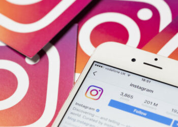 7 Effective Ways to Increase Your Instagram Follower Count