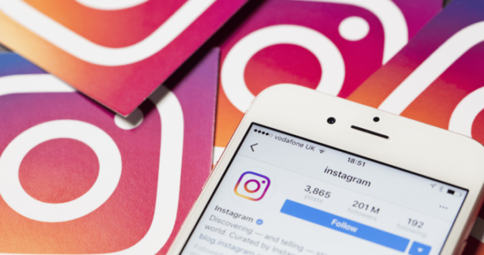 instagram-followers-760x400
