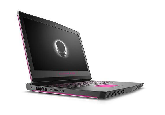 laptop-alienware-17-black-right-bsf-hero-504x350-ng.psd Best Gaming Laptops