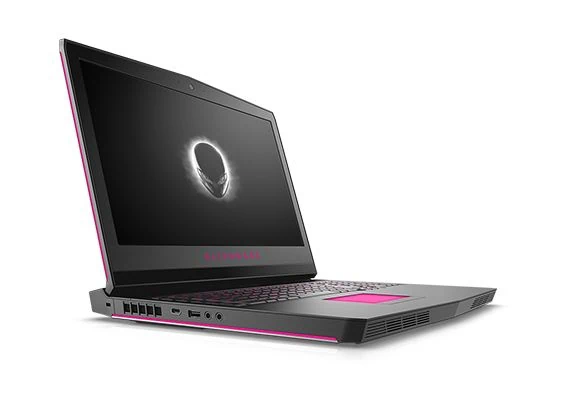 Best Gaming Laptops