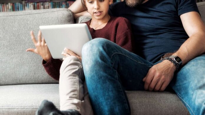 parental-computer-controls-stock-gty-jef-180104_16x9_992