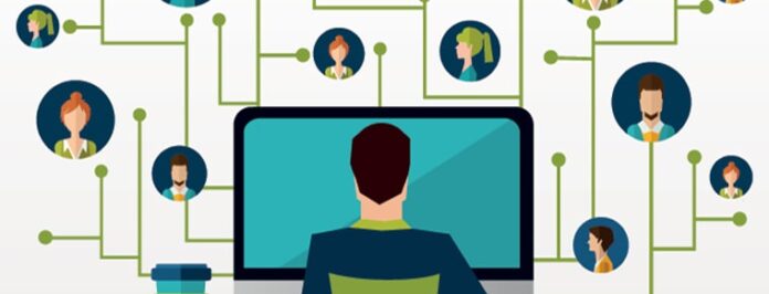 remoteworkmain