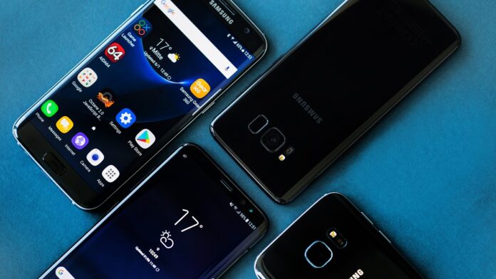 samsung-phones-0104