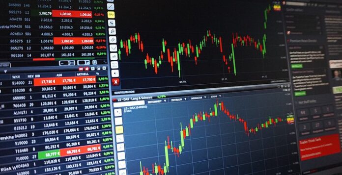 trading.jpg__740x380_q85_crop_subsampling-2