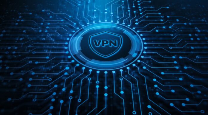 why-companies-require-vpn-connection-1-1024x568