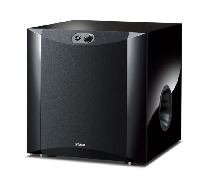 11-Yamaha-NS-SW300PN-Powered-Subwoofer-767x660