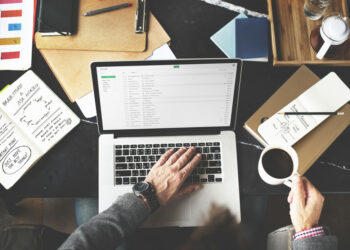 Best 10 Email Marketing Software in 2020