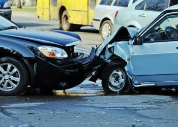 Consultancy with Personal Injury Lawyer Regarding Injury Disputes