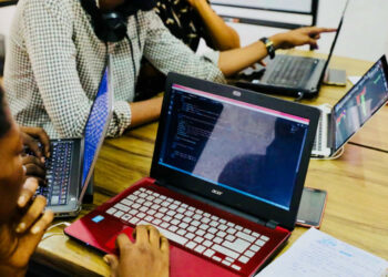 Is Software Testing Worth Your Money?