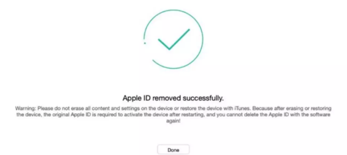 anyunlock review