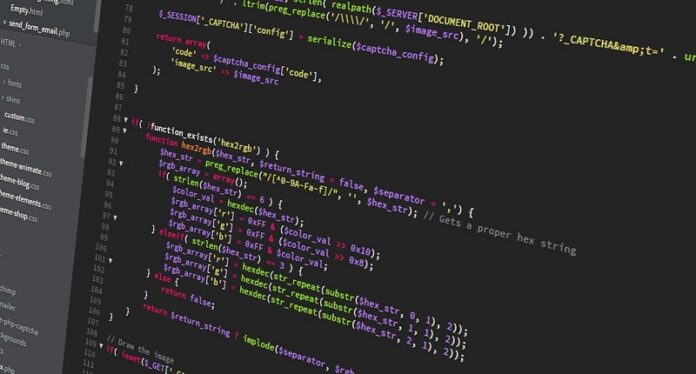 Angular_vs._React