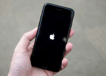 How to fix iOS problems
