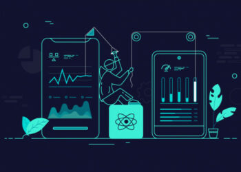 Is React Native Perfect for Your Mobile App?