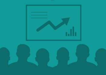 How to Use Explainer Videos to Make Your Business Grow