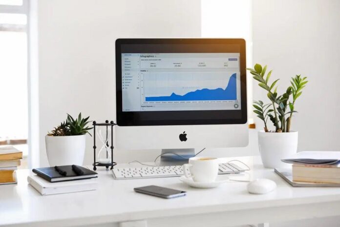 accounting-analytics-apple-572056 Online CRM Software