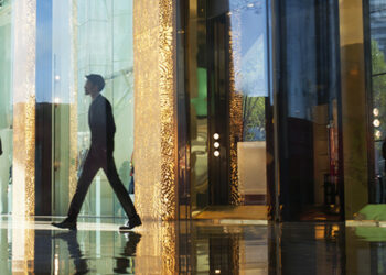 Implementing Technology for a Greater Customer Experience