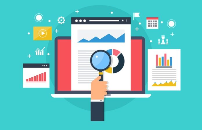 competitor_analysis