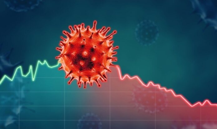 coronavirus-impact-graph