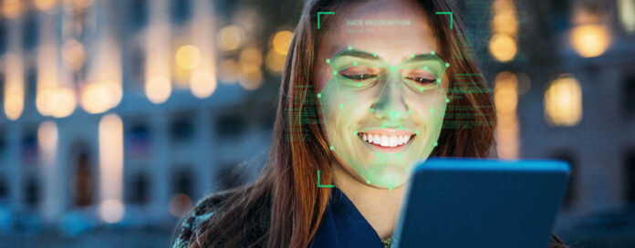 csm_Face_identification_02_1920x750_e55e6b4863