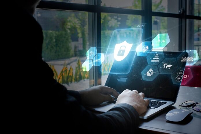 cyber-security-terms-2