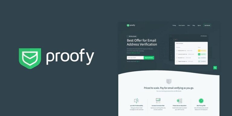 How To Verify 100 Or More Email Addresses Quickly And Easy Techolac
