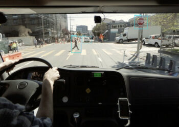 What are the best fleet safety and tracking upgrades?