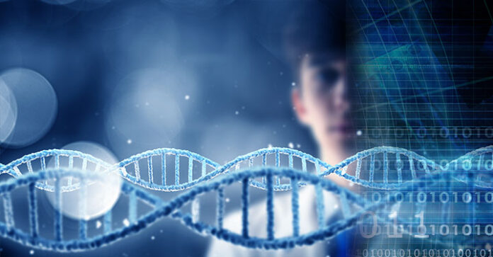 genetics-clinical-setting-ant