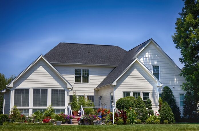 house-1450586_1280
