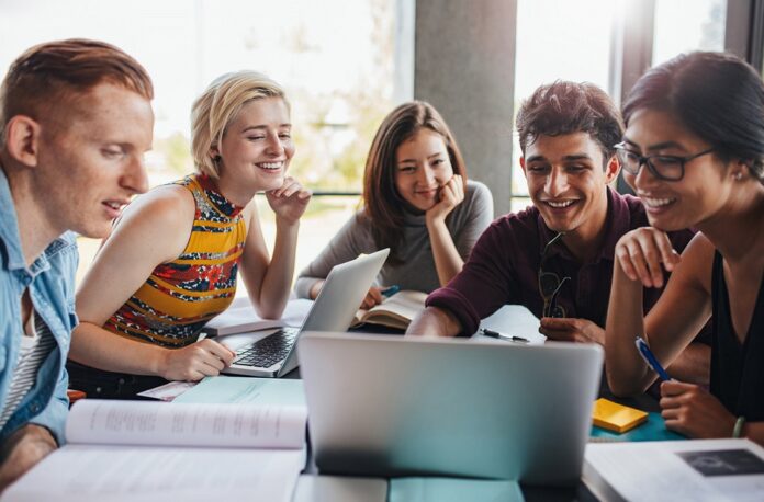 international_students