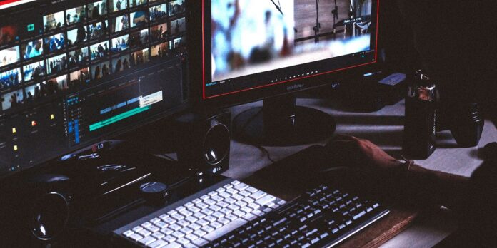 premiere_pro_header