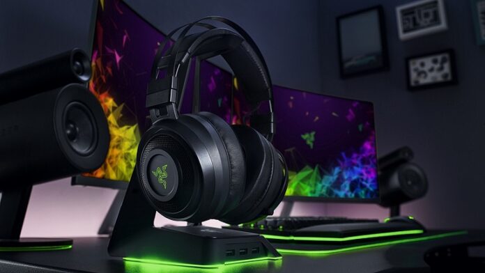 razer-nari-wired-wireless-headset-hardware-review-4