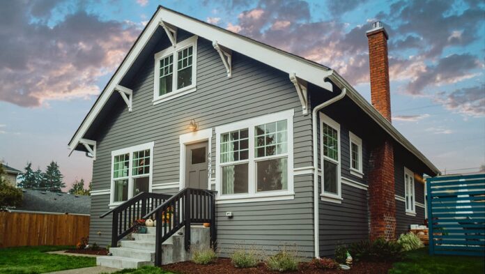 save on energy home owner2