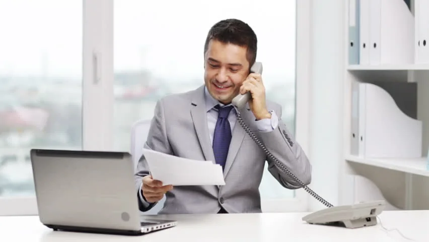5 Key Benefits For Business Should Be Using Virtual Numbers