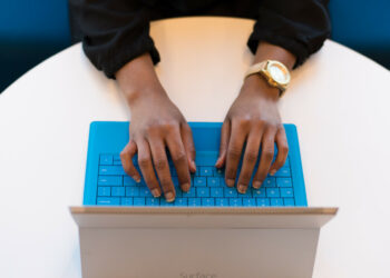 How to Create Your Website Structure Through Best Practices