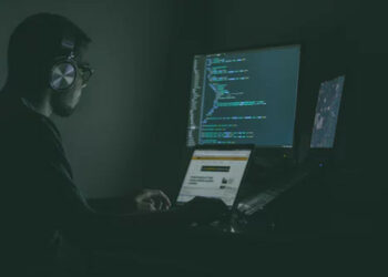 How to Prevent Ransomware Attacks: Best Ways to Protect the Data