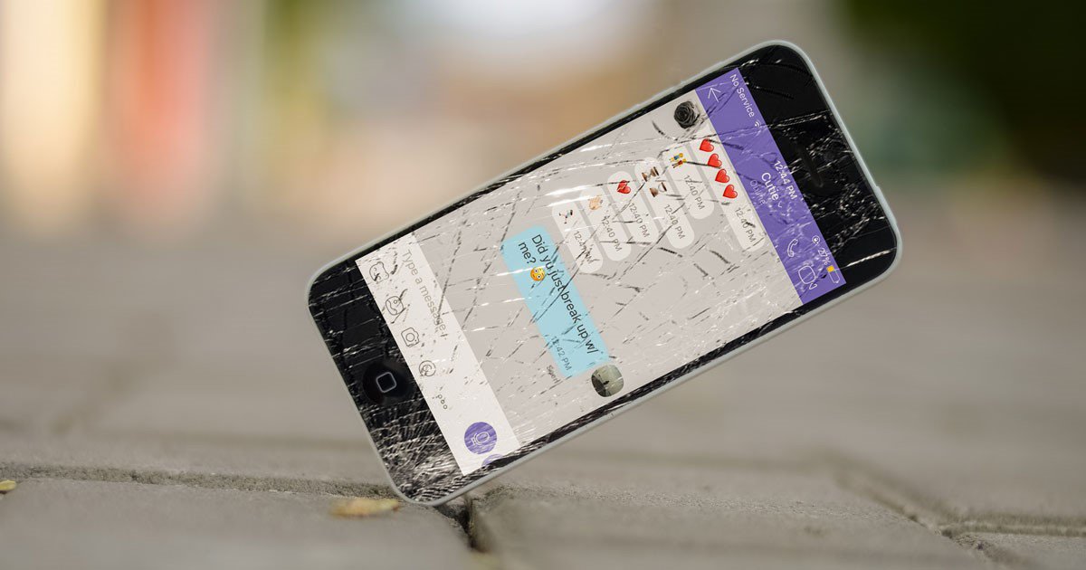smartphone recovery pro for iphone crack smartphone recovery pro for iphone crack