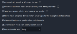 how much is outbyte driver updater how much is outbyte driver updater