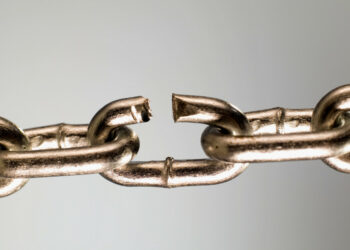 How to Find and Eliminate Bad Links