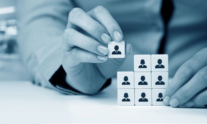 HR-Software